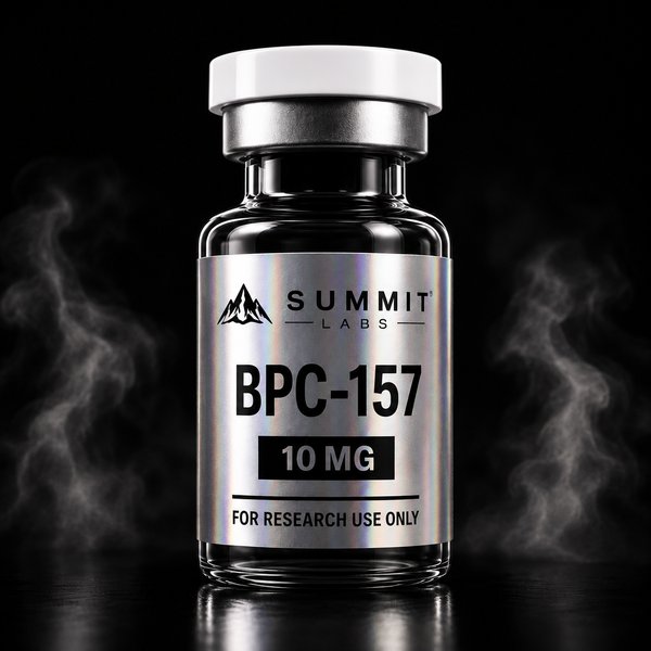 Summit Labs Products